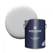 Peinture - "La céramat" - Sturio03 - 2,5 Litres