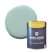 PEINTURE MERCADIER - "LA PREMIUM" -Abalone