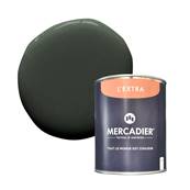 PEINTURE MERCADIER - "L'EXTRA" - Pebroc