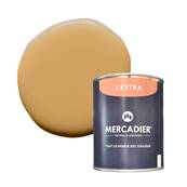 PEINTURE MERCADIER - "L'EXTRA" - Toffee