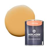 PEINTURE MERCADIER - "L'EXTRA" - XO