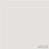 Peinture Matéco - Mercadier - MTC20 - 1 L