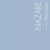 PEINTURE MERCADIER - "L'EXTRA" (NOUVELLE FORMULE) - Nazare