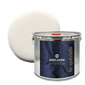 Peinture Mercadier - "La Spéciale" - Skin - 10 Litres