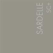 Mercadier - Solix-SC+ 20Kg - Sardelle