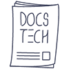 Fiches techniques disponibles au tlchargement