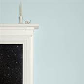 Farrow & Ball - Modern Eggshell - Peinture Sol - 27 Parma Gray - 750 ml