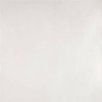 Farrow & Ball - Papier Peint - Plains - 3401