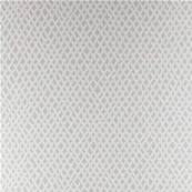 Farrow & Ball - Papier Peint - BP Paper Amime - 4401