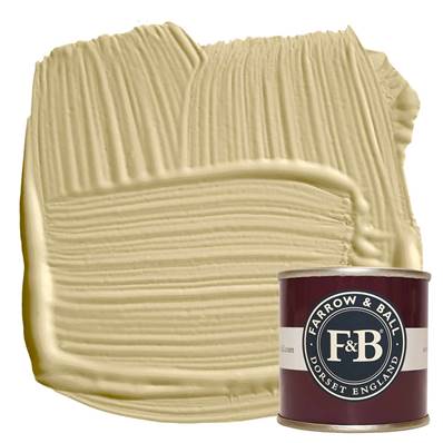 Farrow & Ball - Sample Pot - 16 Cord