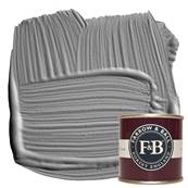 Farrow & Ball - Sample Pot - 276 Mole's Breath