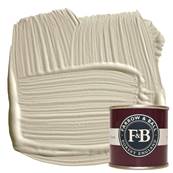 Farrow & Ball - Sample Pot - 282 Shadow White