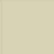 Farrow & Ball - Modern Eggshell - Peinture Sol - 15 Bone - 2,5 Litres