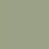 Farrow & Ball - Modern Emulsion - Peinture Lavable - 19 Lichen - 5 Litres