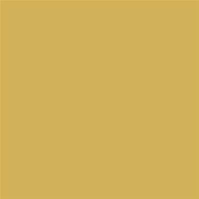 Peinture Farrow & Ball - Dead Flat - 51 Sudbury Yellow - 750 ml