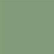 Farrow & Ball - Estate Eggshell - Peinture Satinée - 81 Breakfast Room Green - 5 Litres