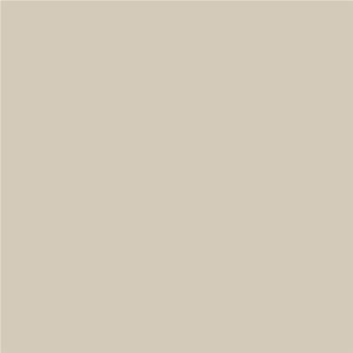 Peinture Farrow & Ball - Dead Flat - 229 Elephant's Breath - 750 ml