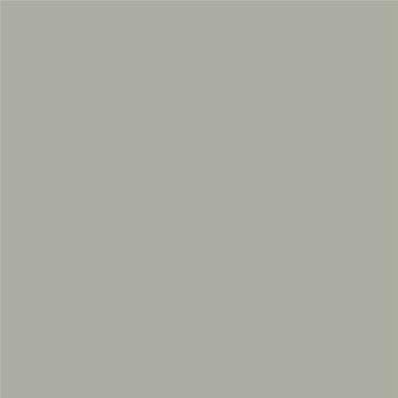 Peinture Farrow & Ball - Dead Flat - 265 Manor House Gray - 750 ml