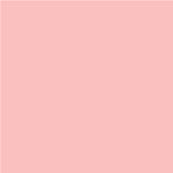 Farrow & Ball - Modern Emulsion - Peinture Lavable - 278 Nancy's Blushes - 5 Litres