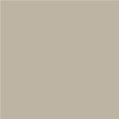 Farrow & Ball - Estate Eggshell - Peinture Satinée - 283 Drop Cloth - 5 Litres