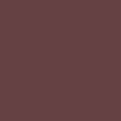 Peinture Farrow & Ball - Dead Flat - 297 Preference Red - 750 ml