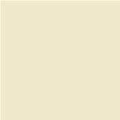 Farrow & Ball - Estate Emulsion - Peinture Mate - 2012 House White - 5 Litres