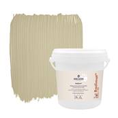 Badimat® pré-teinté - La collection 20 ans - Ciste - 1 Kg
