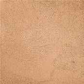 Enduit Chaux Naturelle Les 3 Matons - MarbrexR Teinté Pigment (Int/Ext) - Garagaï - 25 Kg