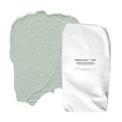 Enduit Chaux Naturelle Les 3 Matons-Marmolakt Teinté Pigments (Int) -Bimont -15 Kg