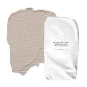 Enduit Chaux Naturelle Les 3 Matons-Marmolakt+Pigments (Int/Ext hors ITE) -Calabrun -15 Kg