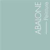 PEINTURE MERCADIER - "L'EXTRA" - Abalone
