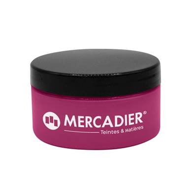 Collection Peinture Mercadier - Taille D'essai - Kir