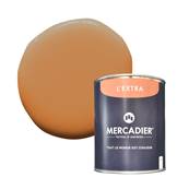 PEINTURE MERCADIER - "L'EXTRA" - Alice