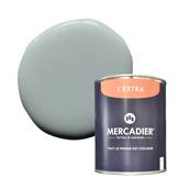 PEINTURE MERCADIER - "L'EXTRA" - Coron