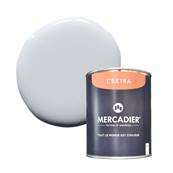 PEINTURE MERCADIER - "L'EXTRA" - Serge