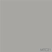 Peinture Matéco - Mercadier - MTC21 - 1 L