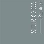 PEINTURE MERCADIER - "L'EXTRA" (NOUVELLE FORMULE) - Sturio06