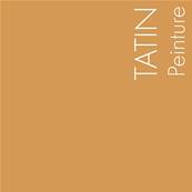 PEINTURE MERCADIER - "LA PREMIUM" (NOUVELLE FORMULE) - Tatin