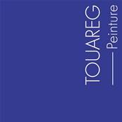 PEINTURE MERCADIER - "L'EXTRA" (NOUVELLE FORMULE) - Touareg