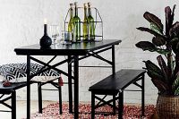 MOBILIER