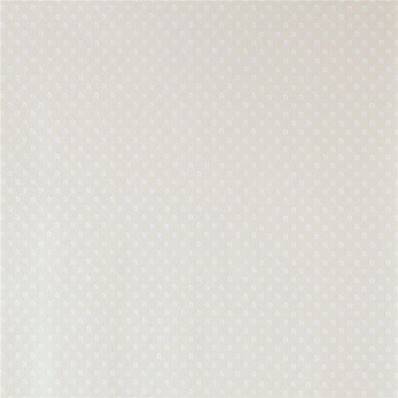 Farrow & Ball - Papier Peint - BP Paper Polka Square - 1050