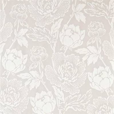 Farrow & Ball - Papier Peint - BP Paper Peony - 2301