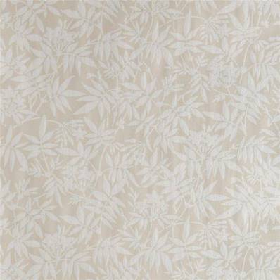 Farrow & Ball - Papier Peint - BP Paper Jasmine - 3901