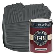 Peinture Farrow & Ball - Modern Emulsion - 305 Hopper Head - 2,5 Litres