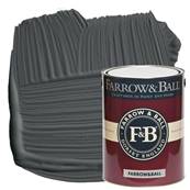 Peinture Farrow & Ball - Estate Emulsion - 305 Hopper Head - 2,5 Litres