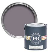 Peinture Farrow & Ball - Dead Flat - 271 Brassica - 750 ml