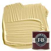 Farrow & Ball - Sample Pot - 08 String