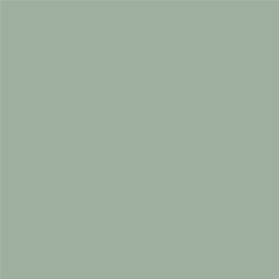 Peinture Farrow & Ball - Dead Flat - 84 Green Blue - 750 ml