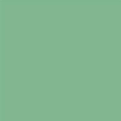 Peinture Farrow & Ball - Dead Flat - 214 Arsenic - 750 ml