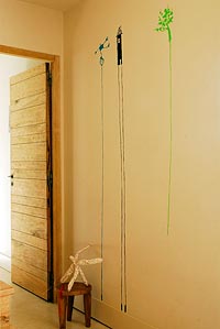 endui_beton_cire_couloir_mur_decoration_interieure